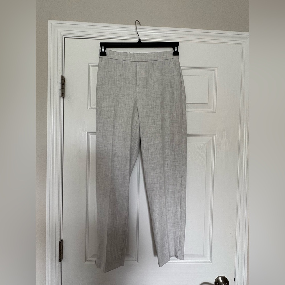 NWT Banana Republic Hayden Pants